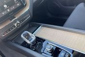 Volvo XC60 B5 B AWD Plus Dark aut