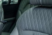BMW X7 xDrive40d Individual Edition