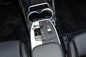 BMW X1 xDrive23i M Sport