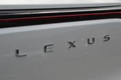 Lexus LBX Cool 1.5 Hybrid