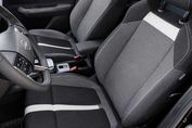 Opel Frontera GS
