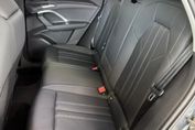 Audi Q5 TDI quattro S Line
