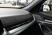 BMW X1 xDrive23d M Sport