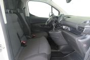 Citroen Berlingo Van XL L2H1