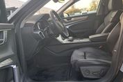 Audi A6 40 TDI mHEV quattro S tronic