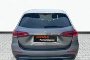 Mercedes B Klasa 200 Progressive