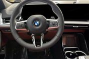 BMW X2 sDrive20i M Sport