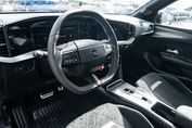 Opel Mokka GS aut 1.2 T