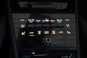 Porsche Cayenne Coupe E-Hybrid