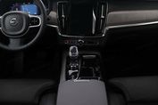 Volvo V90 T8 AWD Ultra Bright