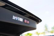 Mercedes Klasa E 220 d mHEV 4-Matic AMG 9G-Tronic