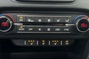 Kia ProCeed 1.6 T-GDI GT DCT
