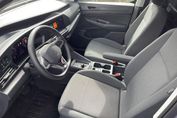 Volkswagen Caddy Cargo Maxi L2H1 DSG