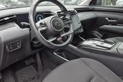 Hyundai Tucson 1.6 t-Gdi Hev Smart 2WD