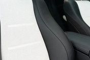 Mercedes GLE 300 d 4-Matic AMG Line