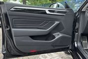 Volkswagen Arteon Elegance 2.0 TSI DSG