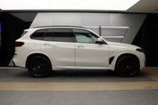 BMW X5 xDrive40i M Sport