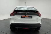 Citroen C4 Feel Pack 1.2 PureTech EAT8