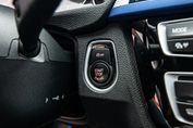 BMW Seria 3 320d M Sport  aut