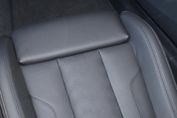 BMW Seria 3 M3 Competition xDrive