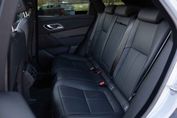Land Rover Range Rover Velar P400  Dynamic SE