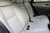 Land Rover Range Rover Velar P250 Dynamic SE