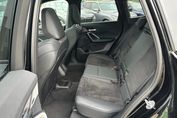 BMW X1 xDrive20d M Sport