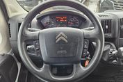 Citroen Jumper L3H2