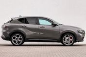 Alfa Romeo Tonale T4 GSE Veloce