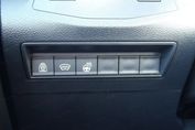 Opel Combo L1H1 GS