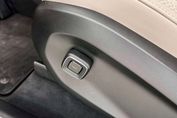 Volvo EX90 Twin Performance AWD Ultra 6 os