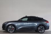 Audi Q5 e-Hybrid quattro Sportback
