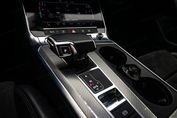 Audi A6 30 TDI