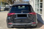 Mercedes GLE 450 d 4-Matic AMG Line