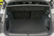 Mini Mini Cooper S Linia John Cooper Works