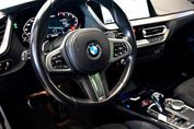 BMW Seria 1 M135i xDrive