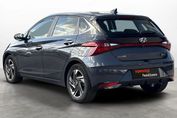 Hyundai i20 1.0 t-Gdi Modern