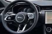 Jaguar F-Pace 2.0 P250 AWD R-Dynamic SE