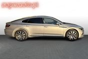 Volkswagen Arteon Elegance 2.0 TSI  DSG