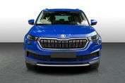 Skoda Kodiaq Style 2.0 TSI 4x4 DSG