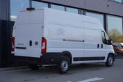 Fiat Ducato Maxi L4H3