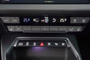 Audi A3 35 TFSI Allstreet