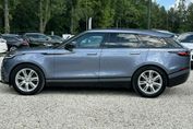 Land Rover Range Rover Velar 2.0 R-Dynamic