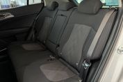 Kia Sportage 1.6 T-GDI L DCT