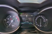Alfa Romeo Stelvio Sprint Q4