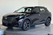 Gac Emzoom Luxury 1.5T DCT