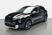 Kia Stonic 1.0 T-GDI M