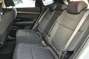 Hyundai Tucson 1.6 t-Gdi Modern 2WD
