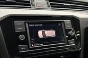 Volkswagen Passat 1.5 TSI