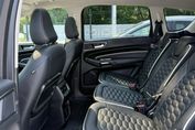 Ford S-MAX 2.0 TDCi Vignale PowerShift